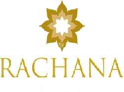 Rachana Lifespace logo